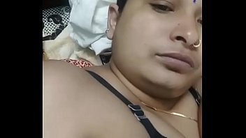 Preview 1 of Sex Any Place - Indian bhabhi live