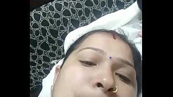 Preview 4 of Sex Any Place - Indian bhabhi live