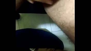 Preview 2 of Mss Xxx Sex Videos - desi guy fingering ass and tasting pre-cum