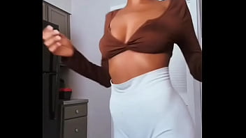 Preview 4 of Chitanya College Sex Telugu - Verification video