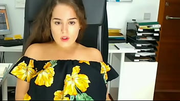 Preview 2 of Anal With Sasha Grey Bbc - Beutifull Girl Sex