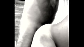 Preview 1 of 2 Men3 - Hardcore Gay,  Doggy Style