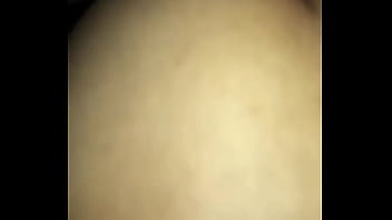 Preview 1 of Mia Kalifa Hd Video - 在樓梯間被幹的好爽