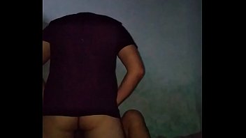 Preview 1 of Sexmovi2018 - comendo a vizinha do bairro