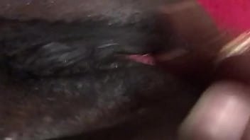 Preview 4 of Pussi With Cum