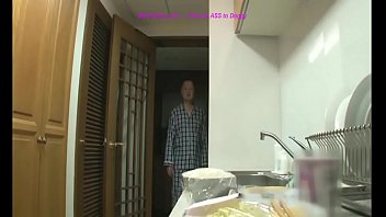 Preview 1 of Sexx Girl Japni - My step Father In-Law