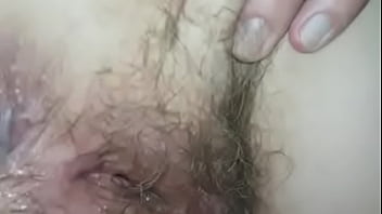 Preview 1 of Sunny Leone Boobs Hd - Wifeshare aftermath