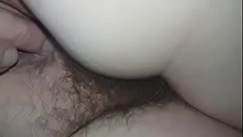 Preview 4 of Sunny Leone Boobs Hd - Wifeshare aftermath