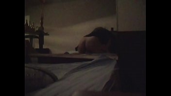 Preview 1 of Teachers Abused - Cuando ibamos al telo (parte 1)