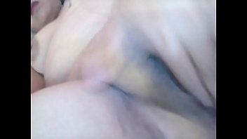 Preview 1 of Xxxc Xxx - Solo un pokito
