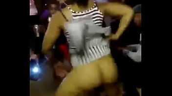 Preview 2 of Arb Sex Full - Pussy dance
