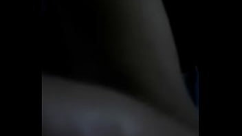 Preview 1 of Ber 3 Sex - Zorrit0 se desnuda.