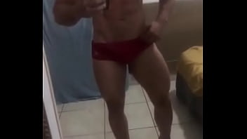 Preview 1 of Unicorn Henti - Paul&atilde_ogp
