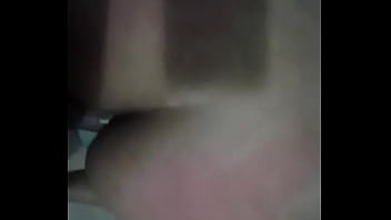 Preview 3 of Filezerman Bbw Teen - Minha mulher dando pra um amigo