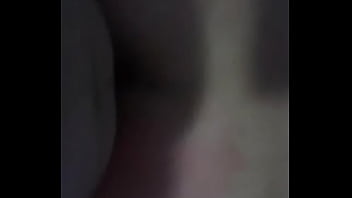 Preview 4 of Filezerman Bbw Teen - Minha mulher dando pra um amigo