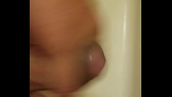 Preview 2 of Big Sex Fat Hdnets - Masturbation of the penis penis. And ejaculation in the skin shells