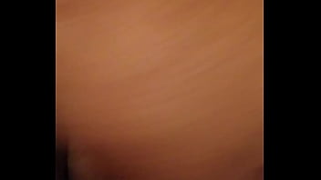Preview 4 of Big Sex Fat Hdnets - Masturbation of the penis penis. And ejaculation in the skin shells