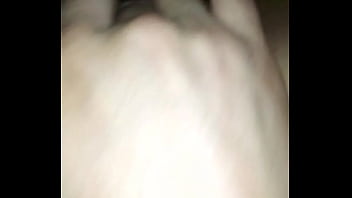 Preview 1 of Old Sluts Pissing - Dandole rico