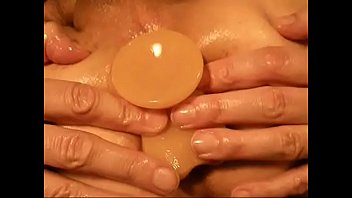 Preview 4 of Mom And Sons Sexcom - Because,  my ass just needs it...