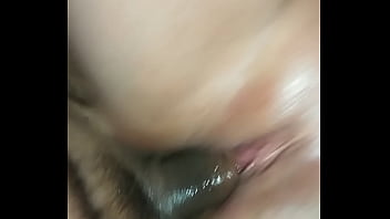 Preview 3 of Alk Holes - Cogiendo a mi ex