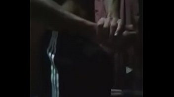 Preview 2 of Hindi Movie Saxy Short - Myself,   Show me on Twitter to my followers