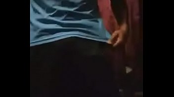 Preview 1 of Hindi Movie Saxy Short - Myself,   Show me on Twitter to my followers