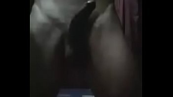Preview 4 of Hindi Movie Saxy Short - Myself,   Show me on Twitter to my followers