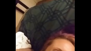 Preview 3 of Indian Sleeping Milk Videos - Cock sucker