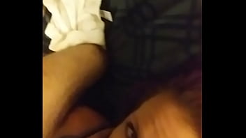 Preview 1 of Indian Sleeping Milk Videos - Cock sucker