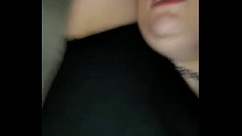 Preview 2 of Zoey Smith On Webcom Solo - Lezley Dotson Restrepo Gay
