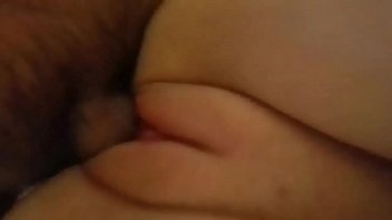 Preview 1 of Xxx Hd 10 Mint - Cunt wanted more