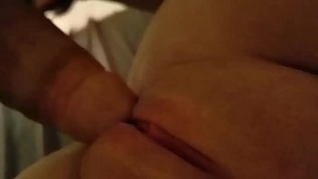 Preview 4 of Xxx Hd 10 Mint - Cunt wanted more