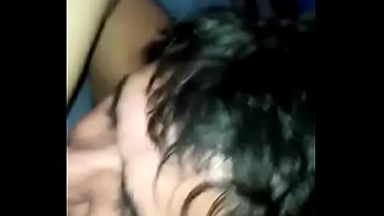 Preview 1 of Mom And Xxxporn Video - Sexo con juguetes acabada