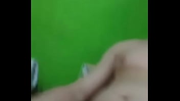 Preview 4 of Veleaj Sex - Masturbacion ricaaa