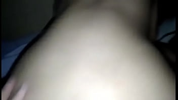 Preview 4 of Reverse Headscissor - Continuaci&oacute_n de tr&iacute_o con mi zorra 2