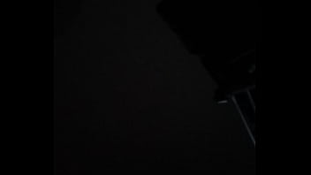Preview 4 of 10years Video Rape - my girl first toy