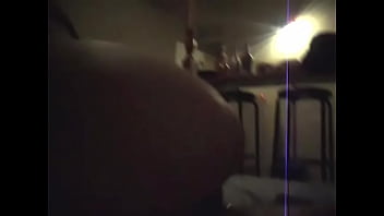 Preview 4 of Ellifenta Sex - Cuando ibamos al telo (parte 2)