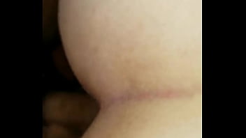 Preview 3 of Sunny Leon Sexxxx Fuck - More of this whore