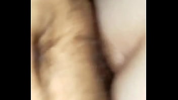Preview 4 of Sunny Leon Sexxxx Fuck - More of this whore
