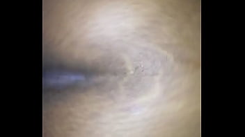 Preview 3 of Stickam Girl Dog Sex - Big girl taken this dick
