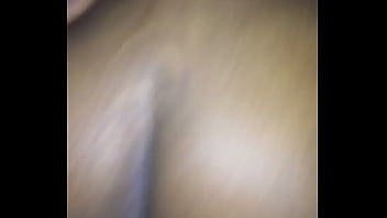 Preview 1 of Stickam Girl Dog Sex - Big girl taken this dick