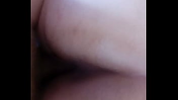 Preview 3 of Thailxnxx - Casero