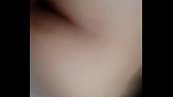 Preview 1 of Thailxnxx - Casero