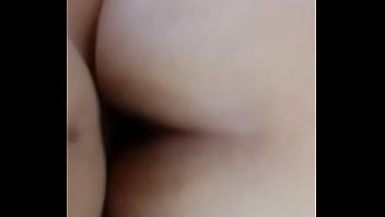 Preview 4 of Thailxnxx - Casero