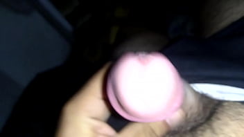 Preview 1 of Tubidy Com Porno - Pajita