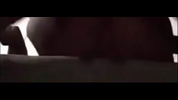 Preview 2 of Afghanistan Home - Fucking sister man