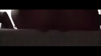 Preview 3 of Afghanistan Home - Fucking sister man