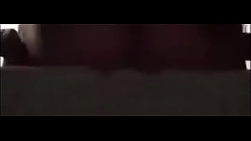 Preview 1 of Afghanistan Home - Fucking sister man