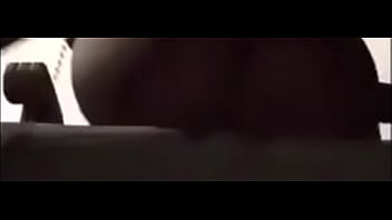 Preview 4 of Afghanistan Home - Fucking sister man