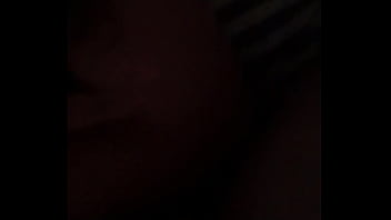 Preview 3 of Cute Fuck Sister Brother - Bbw